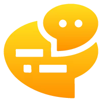 LIVE CHAT LONDONTOTO