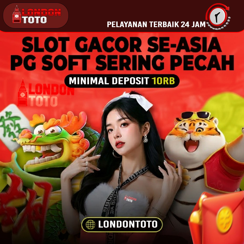 Collage of Elements items